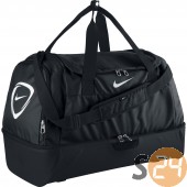 Nike Sport utazótáska Nike club team hardcase - l BA4874-001