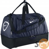 Nike Sport utazótáska Nike club team hardcase - l BA4874-472