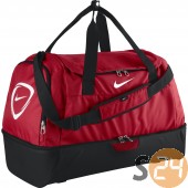 Nike Sport utazótáska Nike club team hardcase - l BA4874-651