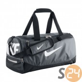 Nike Sport utazótáska Nike team training (small) BA4897-074