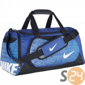 Nike Sport utazótáska Nike ya tt small duffel BA4908-417