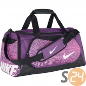 Nike Sport utazótáska Nike ya tt small duffel BA4908-503