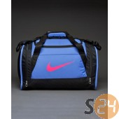 Nike Sport utazótáska Womens brasilia 6 duffel s BA4910-463