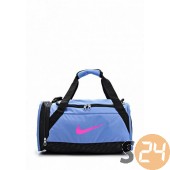 Nike Sport utazótáska Womens brasilia 6 duffel xs BA4911-463