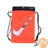 Nike nike fb 3.0 Tornazsák BA5094-0881