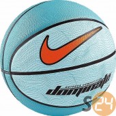 Nike Labdák Dominate (7) BB0361-449