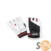 Tunturi fit fitnesz kesztyű sc-8235