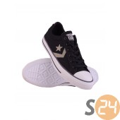 Converse  Torna cipö C142184