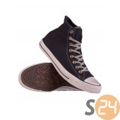 Converse  Torna cipö C142222