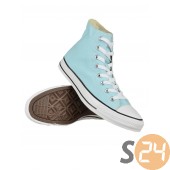 Converse chuck taylor all star Torna cipö C147133