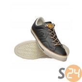 Converse star player Torna cipö C149794