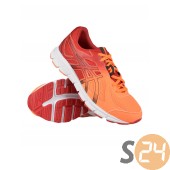 Asics gel-xalion 2 gs Futó cipö C439Q-2131