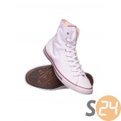 Converse chuck taylor all star fancy Torna cipö C542525