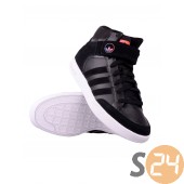 Adidas ORIGINALS varial mid Utcai cipö C75655