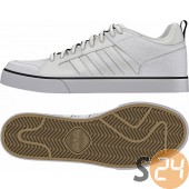 Adidas Utcai cipők Varial ii low C76958