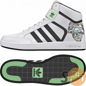 Adidas Utcai cipők Varial mid C76972