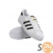 Adidas superstar foundation j Utcai cipö C77154
