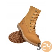 Timberland timberland Bakancs C8329RW