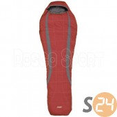 Coleman latitude x830 l hálózsák sc-1809