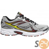 Saucony  Grid cohesion 7 sportcipő, futócipő ffi 25181-1