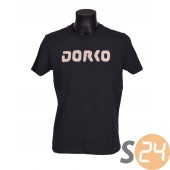 Dorko  Rövid ujjú t shirt D13120