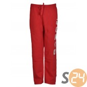 Dorko dorko pants Jogging alsó D13134-0600