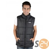 Dorko vest men Mellény D13136-0001