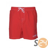 Dorko dorko boardshort Boardshort D13141-0600