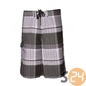 Dorko  Boardshort D13143