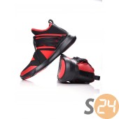 Dorko ninja red Utcai cipö D16040-0600
