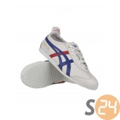 Asics mexico 66 Utcai cipö D507L-0152