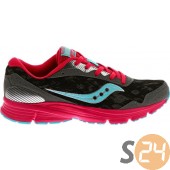 Saucony  Grid sapphire futócipő, sportcipő női S15220-4