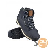 Dorko snowtipro denim Bakancs D60153-0460