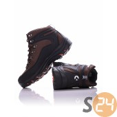 Dorko raptor brown Bakancs D6150-0200