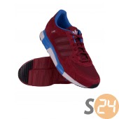 Adidas ORIGINALS zx 850 Utcai cipö D65240