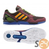 Adidas Futócipők Zx 9000 25th anniversary D65499