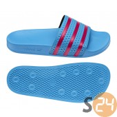 Adidas Papucs, Szandál Adilette D65791