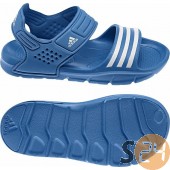 Adidas Papucs, Szandál Akwah 8 k D65919