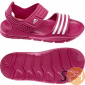 Adidas Papucs, Szandál Akwah 8 k D65920