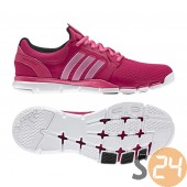 Adidas Edzőcipők, Training cipők Adipure tr 360 w D65942