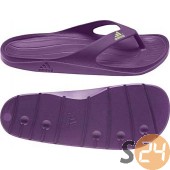 Adidas Papucs, Szandál Duramo thong D66087