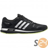 Adidas Futócipők Revenergy mesh w D66240