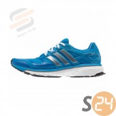 Adidas Futócipők Energy boost 2 w D66256