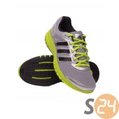 Adidas PERFORMANCE  Futó cipö D66272