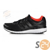 Adidas Futócipők Duramo 6 m D66274