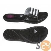 Adidas Papucs, Szandál Ff 2.0 slide w D66569