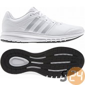 Adidas Futócipők Duramo 6 lea m D66620