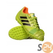 Adidas PERFORMANCE  Foci cipö D66956