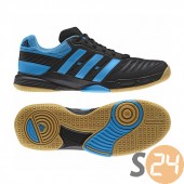 Adidas Kézilabda cipő Court stabil 10.1 D67037