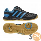 Adidas Kézilabda cipő Essence 10.1 D67039